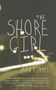 Fran Kimmel: The Shore Girl, Buch