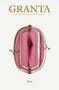 Sex, Buch
