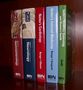 Frank H Netter: Netter's Quik Consult Clinical Collection, Buch