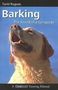 Turid Rugaas: Barking, Buch