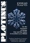 Eyjolfur K. Emilsson: Plotinus Ennead VI.4 and VI.5: On the Presence of Being, One and the Same, Everywhere as a Whole: Translation with an Introduction and Commentary, Buch