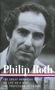 Philip Roth: Philip Roth: Novels 1973-1977 (Loa #165): The Great American Novel / My Life as a Man / The Professor of Desire, Buch