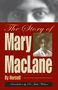 Mary Maclane: The Story of Mary MacLane, Buch
