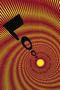 Koji Suzuki: Loop, Buch, Buch