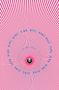 Koji Suzuki: Ring, Buch