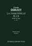 Claude Debussy: La Damoiselle Elue, L. 62, Buch
