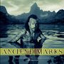 Chris Rainier: Ancient Marks: The Sacred Origins of Tattoos and Body Markings, Buch