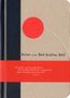 Kevin Carroll: Rules of the Red Rubber Ball, Buch