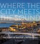 Jennifer Ott: Where the City Meets the Sound, Buch