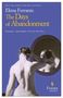 Elena Ferrante: The Days of Abandonment, Buch