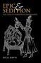Dick Davis: Epic and Sedition, Buch