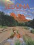Kathleen Bryant: Sedona & Red Rock Country, Buch