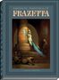 Spurlock J David: Fantastic Paintings of Frazetta, Buch, Buch