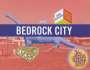Todd Oldham: Bedrock City [With Fold Out Poster and Postcard], Buch