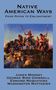 James Mooney: Native American Ways, Buch