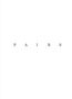 Pairs 05, Buch, Buch
