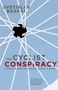 Svetislav Basara: The Cyclist Conspiracy, Buch