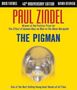 Paul Zindel: The Pigman, CD