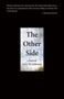Lacy M Johnson: The Other Side, Buch