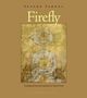 Severo Sarduy: Firefly, Buch
