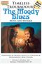 Charles Whitfield: Timeless Troubadours: The Moody Blues Music and Message, Buch