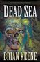 Brian Keene: Dead Sea, Buch