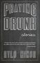 Kyle Minor: Praying Drunk, Buch