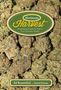 Ed Rosenthal: Marijuana Harvest, Buch