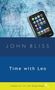 John Bliss: Time with Leo, Buch