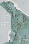 Ananda Devi: The Living Days, Buch