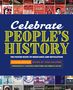 : Celebrate People's History!: The Poster Book of Resistance and Revolution, Buch