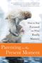 Carla Naumburg: Parenting in the Present Moment, Buch