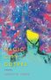 Ashley M Jones: Magic City Gospel, Buch