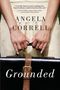 Angela Correll: Grounded, Buch