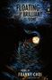 Franny Choi: Floating, Brilliant, Gone, Buch