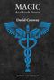 David Conway: Magic, Buch, Buch
