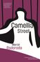 Mercè Rodoreda: Camellia Street, Buch