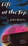 John Braine: Life at the Top (Valancourt 20th Century Classics), Buch