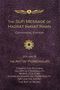 Hazrat Inayat Khan: The Sufi Message of Hazrat Inayat Khan Vol. 3 Centennial Edition: The Art of Personality, Buch