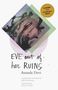 Ananda Devi: Eve Out of Her Ruins, Buch