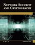 Sarhan M. Musa: Network Security and Cryptography, Buch