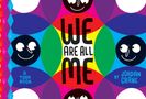 Jordan Crane: We Are All Me, Buch