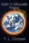 T L Cooper: Earth in Silhouette, Buch