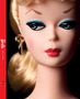 Massimiliano Capella: Barbie, Buch
