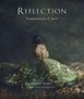 Brooke Shaden: Reflection: Exploration of Self, the Limited Edition, Buch