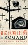 Stephen Knight: Requiem at Rogano, Buch