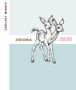 Chelsey Minnis: Zirconia ...................... Bad Bad, Buch