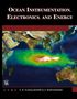 S. R. Vijayalakshmi: Vijayalakshmi, S: Ocean Instrumentation, Electronics, and En, Buch