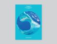A Toolbox for Exuma, the Bahamas, Buch, Buch