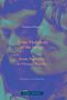 Text: "Andrea Pinotti. At the Threshold of the Image. From Narcissus to Virtual Reality. Translated by John Eaglesham. ZONE BOOKS." Hintergrund: Illustratives Bild mit Gesichtern., Buch